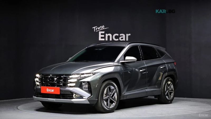 Hyundai Tucson ОБДУХВАНЕ* ПОДГРЕВ* ДИСТРОНИК* СЛЕД НА ЛЕНТИ* КАМ - 25999 € - 89954571 1 | Car24.bg Hyundai Tucson ОБДУХВАНЕ* ПОДГРЕВ* ДИСТРОНИК* СЛЕД НА ЛЕНТИ* КАМ - 25999 € - 89954571 1