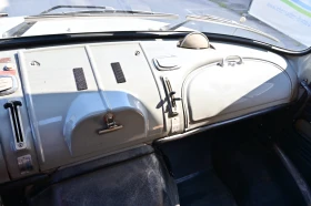 Mercedes-Benz 1517 Колекционерски | Auto.bg — изображение 13 Mercedes-Benz 1517 Колекционерски | Auto.bg — изображение 13