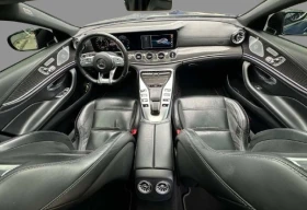 Mercedes-Benz AMG GT 43 4Matic+  - 114999 лв. / 58798.06 € - 49805374 6 | Car24.bg Mercedes-Benz AMG GT 43 4Matic+  - 114999 лв. / 58798.06 € - 49805374 6