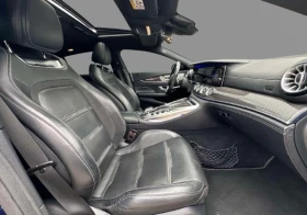 Mercedes-Benz AMG GT 43 4Matic+  - 114999 лв. / 58798.06 € - 49805374 7 | Car24.bg Mercedes-Benz AMG GT 43 4Matic+  - 114999 лв. / 58798.06 € - 49805374 7