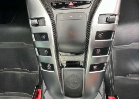 Mercedes-Benz AMG GT 43 4Matic+  - 114999 лв. / 58798.06 € - 49805374 8 | Car24.bg Mercedes-Benz AMG GT 43 4Matic+  - 114999 лв. / 58798.06 € - 49805374 8