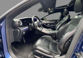 Mercedes-Benz AMG GT 43 4Matic+  - 114999 лв. / 58798.06 € - 49805374 5 | Car24.bg Mercedes-Benz AMG GT 43 4Matic+  - 114999 лв. / 58798.06 € - 49805374 5