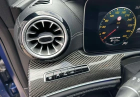 Mercedes-Benz AMG GT 43 4Matic+  - 114999 лв. / 58798.06 € - 49805374 9 | Car24.bg Mercedes-Benz AMG GT 43 4Matic+  - 114999 лв. / 58798.06 € - 49805374 9