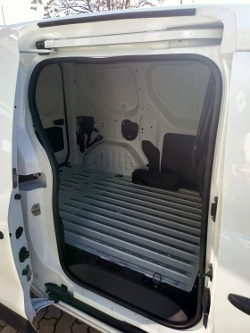 Renault Express 1.5 dCi VAN 1+ 1м - 19900 лв. / 10174.71 € - 29701543 4 | Car24.bg Renault Express 1.5 dCi VAN 1+ 1м - 19900 лв. / 10174.71 € - 29701543 4