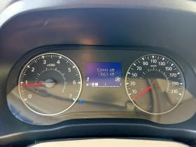 Renault Express 1.5 dCi VAN 1+ 1м - 19900 лв. / 10174.71 € - 29701543 9 | Car24.bg Renault Express 1.5 dCi VAN 1+ 1м - 19900 лв. / 10174.71 € - 29701543 9