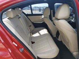 BMW 330 - 36200 лв. / 18508.77 € - 78816629 10 | Car24.bg BMW 330 - 36200 лв. / 18508.77 € - 78816629 10