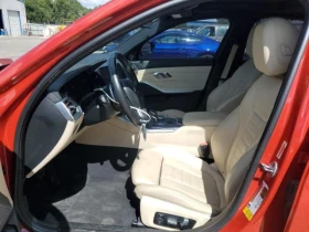 BMW 330 - 36200 лв. / 18508.77 € - 78816629 8 | Car24.bg BMW 330 - 36200 лв. / 18508.77 € - 78816629 8