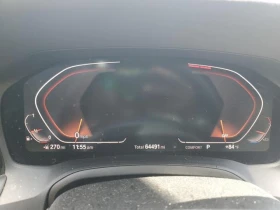 BMW 330 - 36200 лв. / 18508.77 € - 78816629 7 | Car24.bg BMW 330 - 36200 лв. / 18508.77 € - 78816629 7