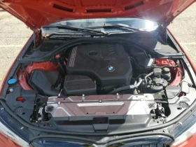 BMW 330 - 36200 лв. / 18508.77 € - 78816629 11 | Car24.bg BMW 330 - 36200 лв. / 18508.77 € - 78816629 11