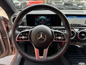 Mercedes-Benz CLA 220 Shoting Brake - 23900 € / 46744.34 лв. - 36138100 9 | Car24.bg Mercedes-Benz CLA 220 Shoting Brake - 23900 € / 46744.34 лв. - 36138100 9