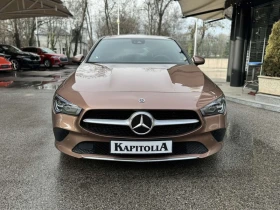 Mercedes-Benz CLA 220 Shoting Brake - 23900 € / 46744.34 лв. - 36138100 3 | Car24.bg Mercedes-Benz CLA 220 Shoting Brake - 23900 € / 46744.34 лв. - 36138100 3
