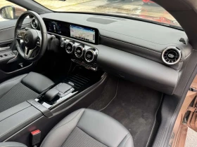 Mercedes-Benz CLA 220 Shoting Brake - 23900 € / 46744.34 лв. - 36138100 12 | Car24.bg Mercedes-Benz CLA 220 Shoting Brake - 23900 € / 46744.34 лв. - 36138100 12