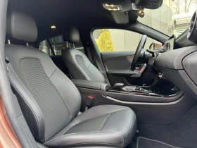 Mercedes-Benz CLA 220 Shoting Brake - 23900 € / 46744.34 лв. - 36138100 13 | Car24.bg Mercedes-Benz CLA 220 Shoting Brake - 23900 € / 46744.34 лв. - 36138100 13