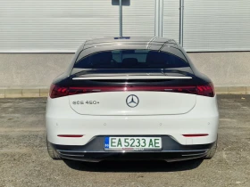 Mercedes-Benz EQS 450+ AMG пакет - 42950 € / 84002.90 лв. - 62959104 3 | Car24.bg Mercedes-Benz EQS 450+ AMG пакет - 42950 € / 84002.90 лв. - 62959104 3