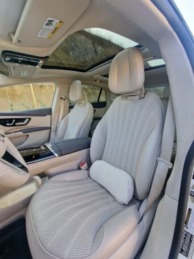 Mercedes-Benz EQS 450+ AMG пакет - 42950 € / 84002.90 лв. - 62959104 7 | Car24.bg Mercedes-Benz EQS 450+ AMG пакет - 42950 € / 84002.90 лв. - 62959104 7