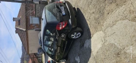 Mercedes-Benz A 160 - 2500 € / 4889.57 лв. - 61923897 2 | Car24.bg Mercedes-Benz A 160 - 2500 € / 4889.57 лв. - 61923897 2