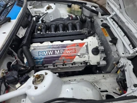 BMW M3 * RACE CAR* * 321bhp* S50B32 EuroSpec Engine* - 51000 € / 99747.33 лв. - 47710914 11 | Car24.bg BMW M3 * RACE CAR* * 321bhp* S50B32 EuroSpec Engine* - 51000 € / 99747.33 лв. - 47710914 11