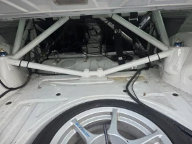 BMW M3 * RACE CAR* * 321bhp* S50B32 EuroSpec Engine* - 51000 € / 99747.33 лв. - 47710914 8 | Car24.bg BMW M3 * RACE CAR* * 321bhp* S50B32 EuroSpec Engine* - 51000 € / 99747.33 лв. - 47710914 8