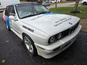 BMW M3 * RACE CAR* * 321bhp* S50B32 EuroSpec Engine* - 51000 € / 99747.33 лв. - 47710914 5 | Car24.bg BMW M3 * RACE CAR* * 321bhp* S50B32 EuroSpec Engine* - 51000 € / 99747.33 лв. - 47710914 5