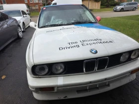 BMW M3 * RACE CAR* * 321bhp* S50B32 EuroSpec Engine* - 51000 € / 99747.33 лв. - 47710914 2 | Car24.bg BMW M3 * RACE CAR* * 321bhp* S50B32 EuroSpec Engine* - 51000 € / 99747.33 лв. - 47710914 2