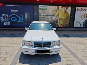 Mercedes-Benz C 200 CDI - 3600 € / 7040.99 лв. - 75255540 3 | Car24.bg Mercedes-Benz C 200 CDI - 3600 € / 7040.99 лв. - 75255540 3