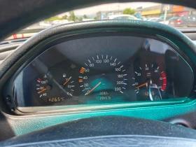 Mercedes-Benz C 200 CDI - 3600 € / 7040.99 лв. - 75255540 8 | Car24.bg Mercedes-Benz C 200 CDI - 3600 € / 7040.99 лв. - 75255540 8