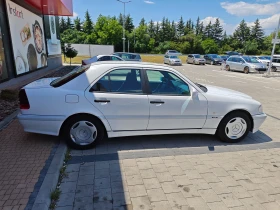Mercedes-Benz C 200 CDI - Car24.bg Mercedes-Benz C 200 CDI