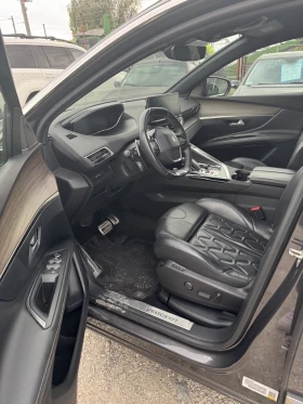 Peugeot 3008 undefined | Auto.bg — изображение 6 Peugeot 3008 undefined | Auto.bg — изображение 6