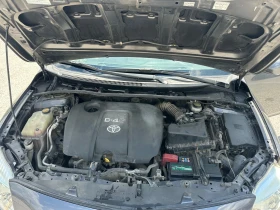 Toyota Corolla 1.4 D-4D | Auto.bg — изображение 3 Toyota Corolla 1.4 D-4D | Auto.bg — изображение 3