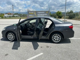 Toyota Corolla 1.4 D-4D | Auto.bg — изображение 13 Toyota Corolla 1.4 D-4D | Auto.bg — изображение 13