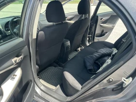 Toyota Corolla 1.4 D-4D | Auto.bg — изображение 6 Toyota Corolla 1.4 D-4D | Auto.bg — изображение 6