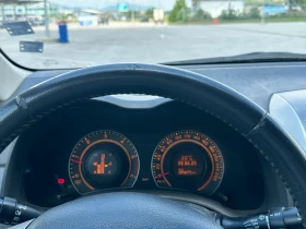 Toyota Corolla 1.4 D-4D | Auto.bg — изображение 16 Toyota Corolla 1.4 D-4D | Auto.bg — изображение 16