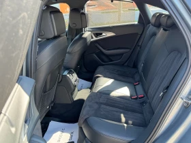 Audi A6 3.0d 245 к.с./quattro | Auto.bg — изображение 13 Audi A6 3.0d 245 к.с./quattro | Auto.bg — изображение 13