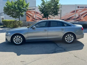 Audi A6 3.0d 245 к.с./quattro | Auto.bg — изображение 2 Audi A6 3.0d 245 к.с./quattro | Auto.bg — изображение 2
