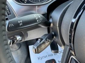 Audi A6 3.0d 245 к.с./quattro | Auto.bg — изображение 10 Audi A6 3.0d 245 к.с./quattro | Auto.bg — изображение 10