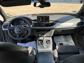 Audi A6 3.0d 245 к.с./quattro | Auto.bg — изображение 15 Audi A6 3.0d 245 к.с./quattro | Auto.bg — изображение 15