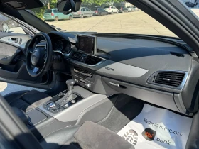 Audi A6 3.0d 245 к.с./quattro | Auto.bg — изображение 16 Audi A6 3.0d 245 к.с./quattro | Auto.bg — изображение 16
