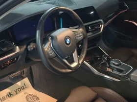 BMW 320 I LUXURY | Auto.bg — изображение 14 BMW 320 I LUXURY | Auto.bg — изображение 14