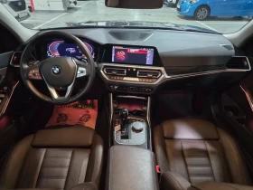 BMW 320 I LUXURY | Auto.bg — изображение 8 BMW 320 I LUXURY | Auto.bg — изображение 8