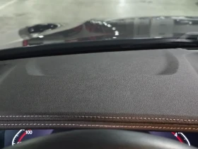 BMW 320 I LUXURY | Auto.bg — изображение 17 BMW 320 I LUXURY | Auto.bg — изображение 17