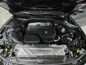 BMW 320 I LUXURY | Auto.bg — изображение 6 BMW 320 I LUXURY | Auto.bg — изображение 6