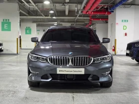 BMW 320 I LUXURY | Auto.bg — изображение 2 BMW 320 I LUXURY | Auto.bg — изображение 2