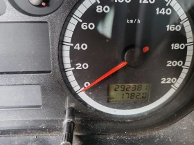 Seat Ibiza 1.9 TDI | Auto.bg — изображение 7 Seat Ibiza 1.9 TDI | Auto.bg — изображение 7
