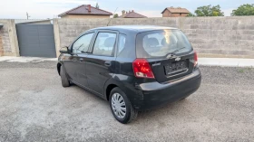 Chevrolet Kalos 1.2i - 800 € / 1564.66 лв. - 57297986 3 | Car24.bg Chevrolet Kalos 1.2i - 800 € / 1564.66 лв. - 57297986 3
