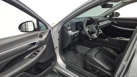 Hyundai Sonata * ПАНО* KEYLESS* Camera* ПОДГРЕВ* | Auto.bg — изображение 10 Hyundai Sonata * ПАНО* KEYLESS* Camera* ПОДГРЕВ* | Auto.bg — изображение 10