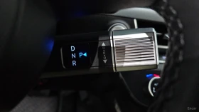 Hyundai Sonata * ПАНО* KEYLESS* Camera* ПОДГРЕВ* | Auto.bg — изображение 9 Hyundai Sonata * ПАНО* KEYLESS* Camera* ПОДГРЕВ* | Auto.bg — изображение 9