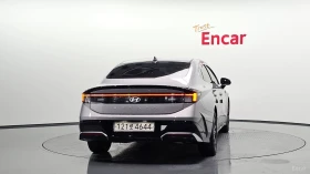 Hyundai Sonata * ПАНО* KEYLESS* Camera* ПОДГРЕВ* | Auto.bg — изображение 4 Hyundai Sonata * ПАНО* KEYLESS* Camera* ПОДГРЕВ* | Auto.bg — изображение 4