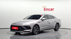 Hyundai Sonata * ПАНО* KEYLESS* Camera* ПОДГРЕВ*