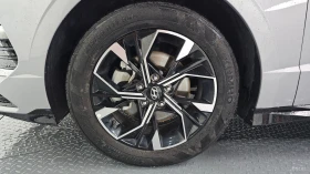 Hyundai Sonata * ПАНО* KEYLESS* Camera* ПОДГРЕВ* | Auto.bg — изображение 5 Hyundai Sonata * ПАНО* KEYLESS* Camera* ПОДГРЕВ* | Auto.bg — изображение 5