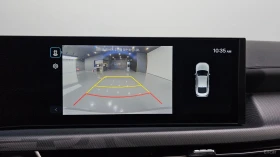 Hyundai Sonata * ПАНО* KEYLESS* Camera* ПОДГРЕВ* | Auto.bg — изображение 14 Hyundai Sonata * ПАНО* KEYLESS* Camera* ПОДГРЕВ* | Auto.bg — изображение 14